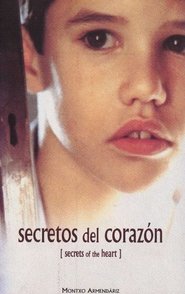 Secrets of the heart Ver Descargar Películas en Streaming Gratis en Español