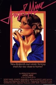 Angel Mine (1978) Angel Mine (1978)