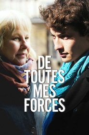 De toutes mes forces HD films downloaden