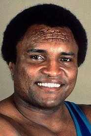 Carlos Colon, Sr. Carlos Colon, Sr.
