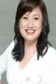 Olivia M. Lamasan