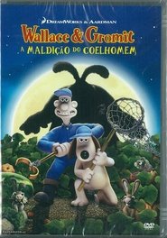 Wallace & Gromit: A Batalha dos Vegetais