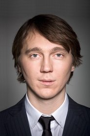 Image Paul Dano