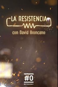 Imagen La resistencia Spanish Torrent