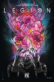 Images posters