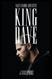 Image King Dave