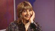 Victoria Wood Live In Your Own Home
