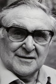 Vladimir Dashkevich Vladimir Dashkevich