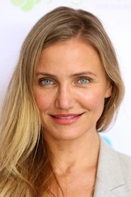 Image Cameron Diaz