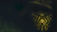 Jeepers Creepers: Reborn Jeepers Creepers: Reborn