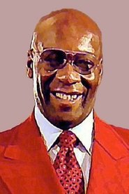 Julius Harris Julius Harris