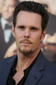 Image Kevin Dillon