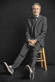 Image JD Souther