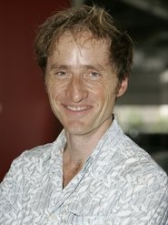 Emmanuel Bilodeau