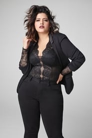 Denise Bidot