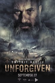 Watch Unforgiven (2018)