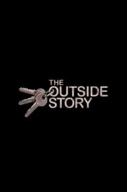 The Outside Story 