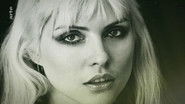 Debbie Harry: Atomic Blondie