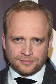 Piotr Adamczyk Piotr Adamczyk