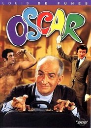 Oscar