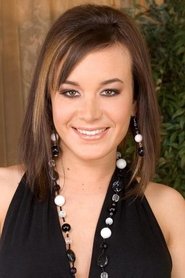 Jaclyn Case Jaclyn Case