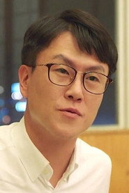 Image Jeong Ji-ho