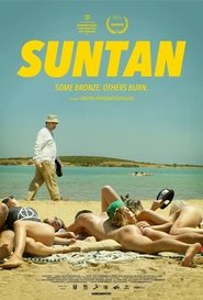 Image de Suntan