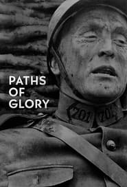 Paths of Glory (1957) Paths of Glory (1957)