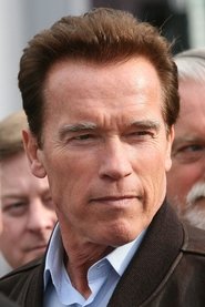 Arnold Schwarzenegger Arnold Schwarzenegger