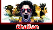 Shaitan