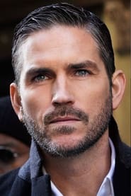 Image Jim Caviezel