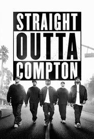 Straight Outta Compton Kostenlos Online Schauen Straight Outta Compton Kostenlos Online Schauen Deutsche