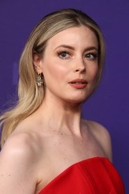 Gillian Jacobs Gillian Jacobs