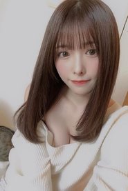 新ありな 新ありな