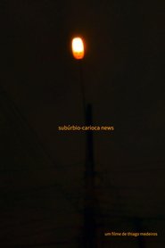 subúrbio-carioca news (2021) subúrbio-carioca news (2021)