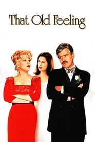 That Old Feeling Online HD Filme Schauen