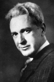 Raymond Greenleaf Raymond Greenleaf