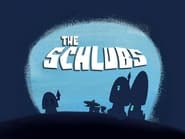 The Schlubs