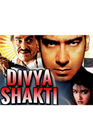 Divya Shakti Watch and Download Free Movie in HD Streaming
