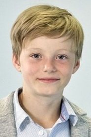 Matyáš Svoboda Matyáš Svoboda