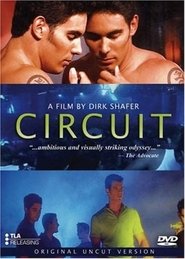 Circuit Ver Descargar Películas en Streaming Gratis en Español