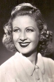 Silvana Jachino Silvana Jachino