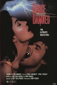 Dance of the Damned Streaming Francais