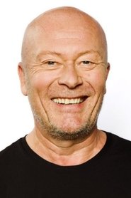 Nils Ole Oftebro Nils Ole Oftebro