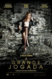 A Grande Jogada – Legendado