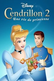 Image Cendrillon 2 : une vie de princesse