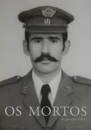 Os Mortos