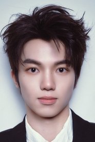 Wang Yunkai Wang Yunkai