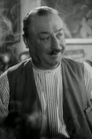 Albert Malbert Albert Malbert