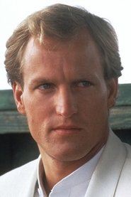 Woody Harrelson Woody Harrelson